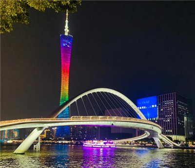 上海崇明品茶地址在哪里